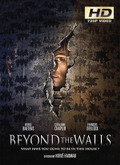 Beyond the Walls 1×03 [720p]
